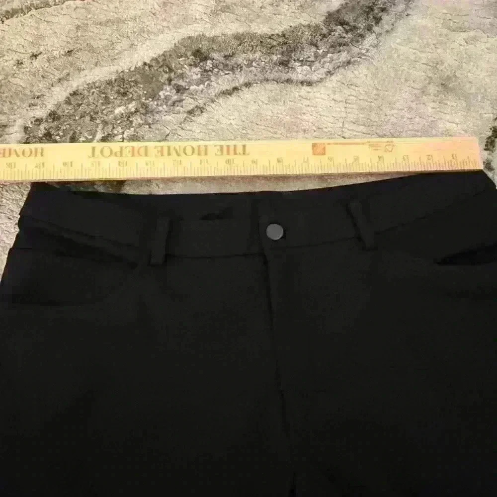 Brand New With Out Tags Never Worn I Purchased them New Myself Not For Me - Picture 10 of 16